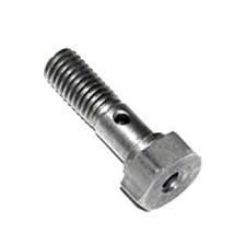 Jet Adaptör Civatası-Etc5592 L-/Defender - Disco 1