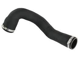 İntercool Hortumu Sağ ( Büyük )-Lr002589 K..-Lr066429-2.2/Freelander 2