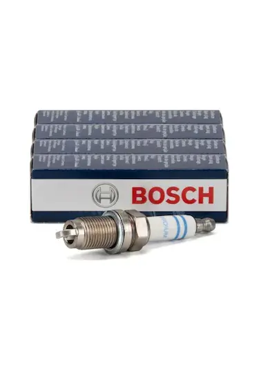 Buji / 1.5 Benzinli-Lr091617 B-Lr178881-Jde38685 (Jaguar)-Jde41510 (Jaguar)-Range Rover Sport-Range Rover Evoque