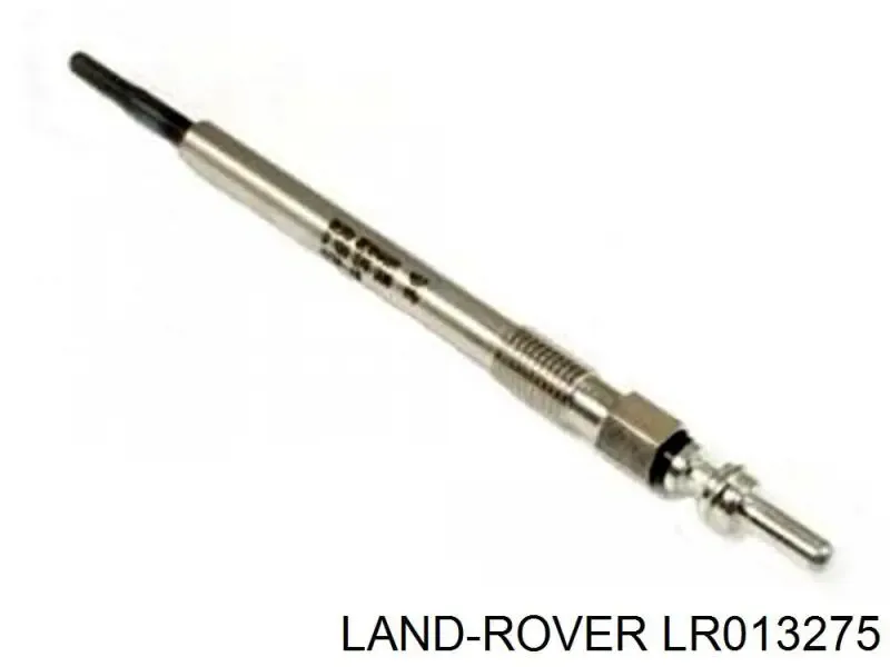 Isıtma Bujisi-Lr013275 S-Jde8865 (Jaguar)-3.0 - 4.4/Range Rover Sport-Range Rover New