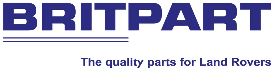 Yakıt Filtresi-Wjn10046 B-Tci/Freelander 1