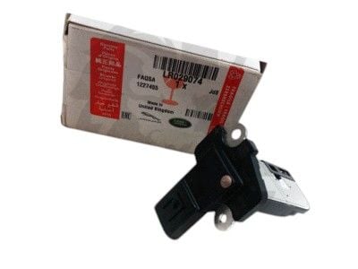 Hava Emiş Sensörü-Lr029074-C2Z18798 (Jaguar)-4.4 Dizel/Range Rover New
