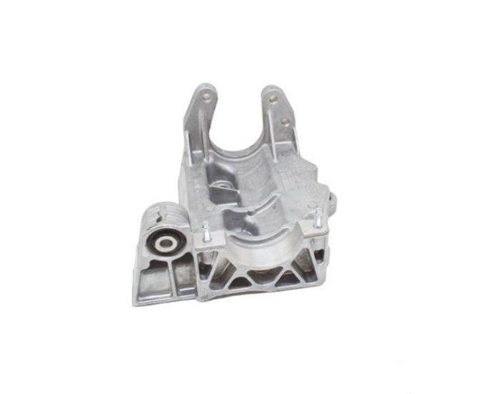 Braket Arazi Şanzıman-Lr032360-Lr031751-Lr003449-/Range Rover Evoque