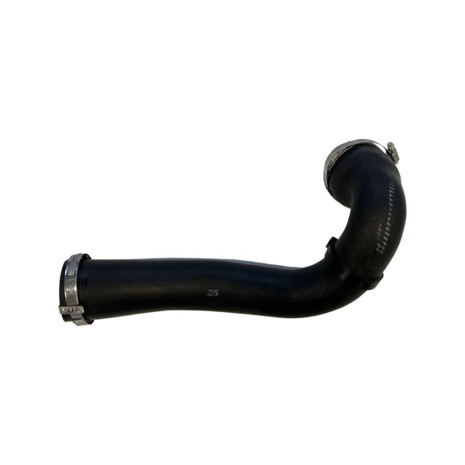 İntercool Hortumu Sağ ( Büyük )-Lr002589 K..-Lr066429-2.2/Freelander 2