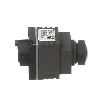 Ön Kamera-Lr091069-Lr117576-T2H30006 (Jaguar)-T2H39446 (Jaguar)-/Range Rover Range Rover Velar