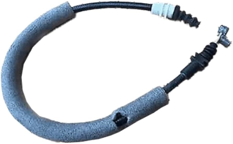Kapı Dış Açma Teli  Arka-Fqz000060 R-/Range Rover New 2