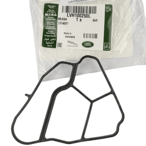 Yağ Filtre Adaptör Contası-Lvh100250L-Td4/Freelander 1