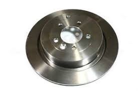Fren Diski Arka ( Adet )-Sdb000646 B-Sdb000642-Sdb000643-Sdb000644 - Sdb000645-/Range Rover Sport