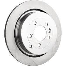 Fren Diski Arka ( Adet )-Sdb000646 B-Sdb000642-Sdb000643-Sdb000644 - Sdb000645-/Range Rover Sport