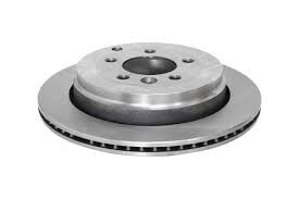 Fren Diski Arka ( Adet )-Sdb000646 B-Sdb000642-Sdb000643-Sdb000644 - Sdb000645-/Range Rover Sport