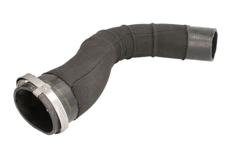 İntercooler Hortumu-Lr024516-2.0 Benzinli/Range Rover Evoque