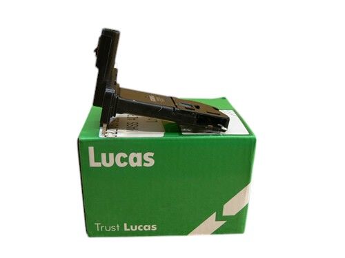 Hava Emiş Sensörü-Lr029074 L-C2Z18798 (Jaguar)-4.4 Dizel/Range Rover New