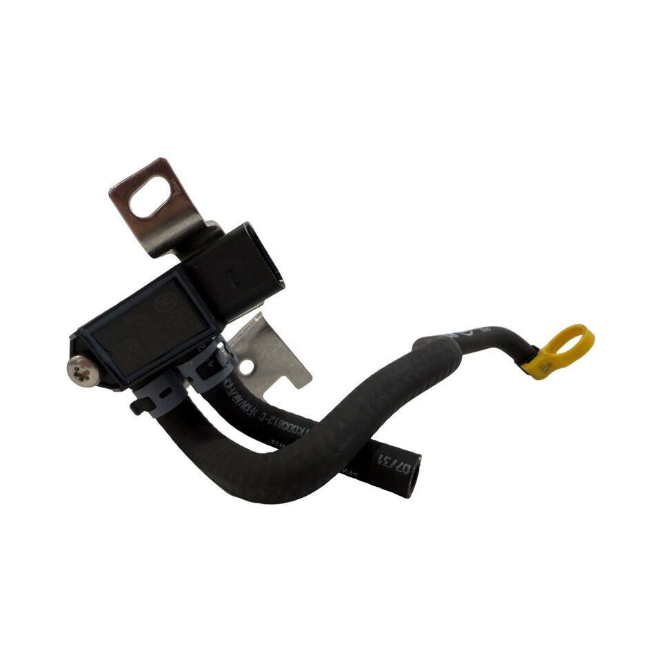 Egzoz Gaz Basınç Sensörü-Lr105078-/Range Rover Sport