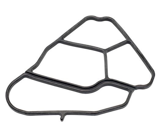 Yağ Filtre Adaptör Contası-Lvh100250L-Td4/Freelander 1