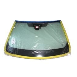 Ön Cam -Lr114258-/Range Rover Range Rover Velar