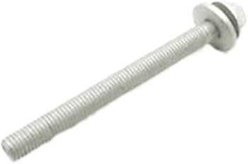 Alt Rotilli Kol Burc Civatası Ön-Lr097372 L-Lr034229-/Range Rover Sport-Range Rover New