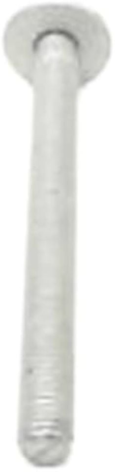 Alt Rotilli Kol Burc Civatası Ön-Lr097372 L-Lr034229-/Range Rover Sport-Range Rover New