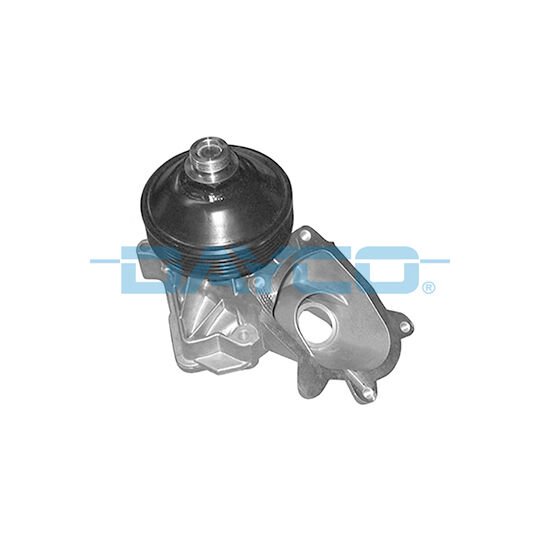 Devirdaim Komple-Peb000050 D..-3.0/Range Rover New 2