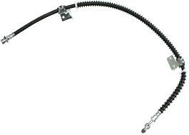 Fren Hortumu Ön Sağ-Anr3258 B-/Range Rover New