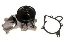 Devirdaim Komple-Peb000050 D..-3.0/Range Rover New 2