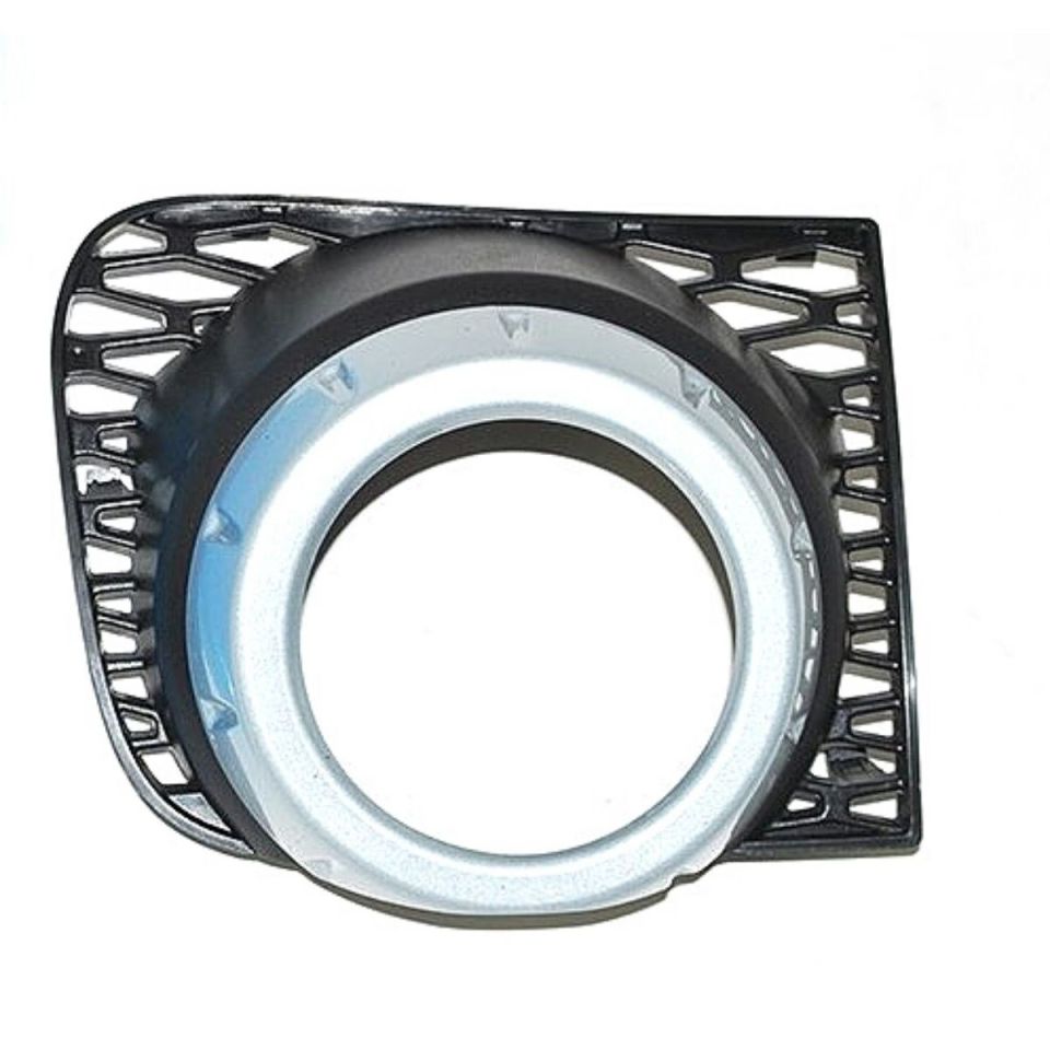 Sis Lamba Çerçevesi Sol-Lr018245 R-/Range Rover New 2