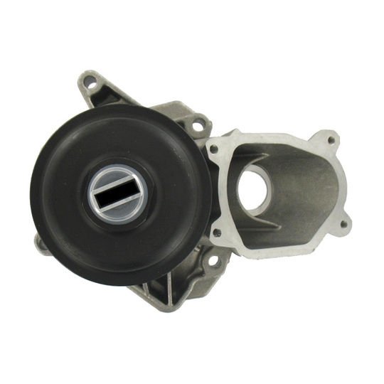 Devirdaim Komple-Peb000050 D..-3.0/Range Rover New 2