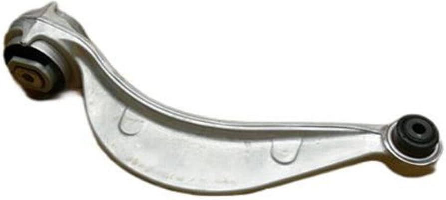 Ön Alt Salıncak ( R-L )-Lr090506 F-Lr113871-T4A1012 (Jaguar)-T4A29804 (Jaguar)-/Range Rover Range Rover Velar