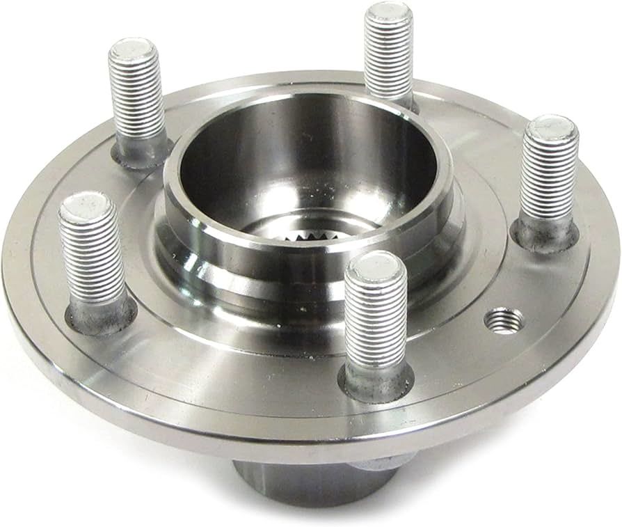Porya Ön - Arka ( R-L )-Lr038379 E-Lr081538-/Range Rover Sport-Range Rover New