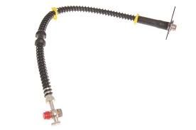 Fren Hortumu Arka Sol-Anr4703-/Range Rover New