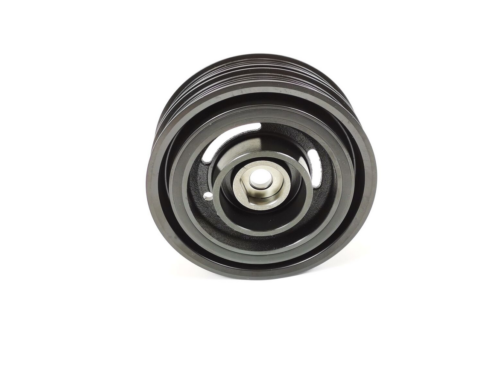 Krank Kasnağı-Lr022805-4.4 Dizel/Range Rover New 2