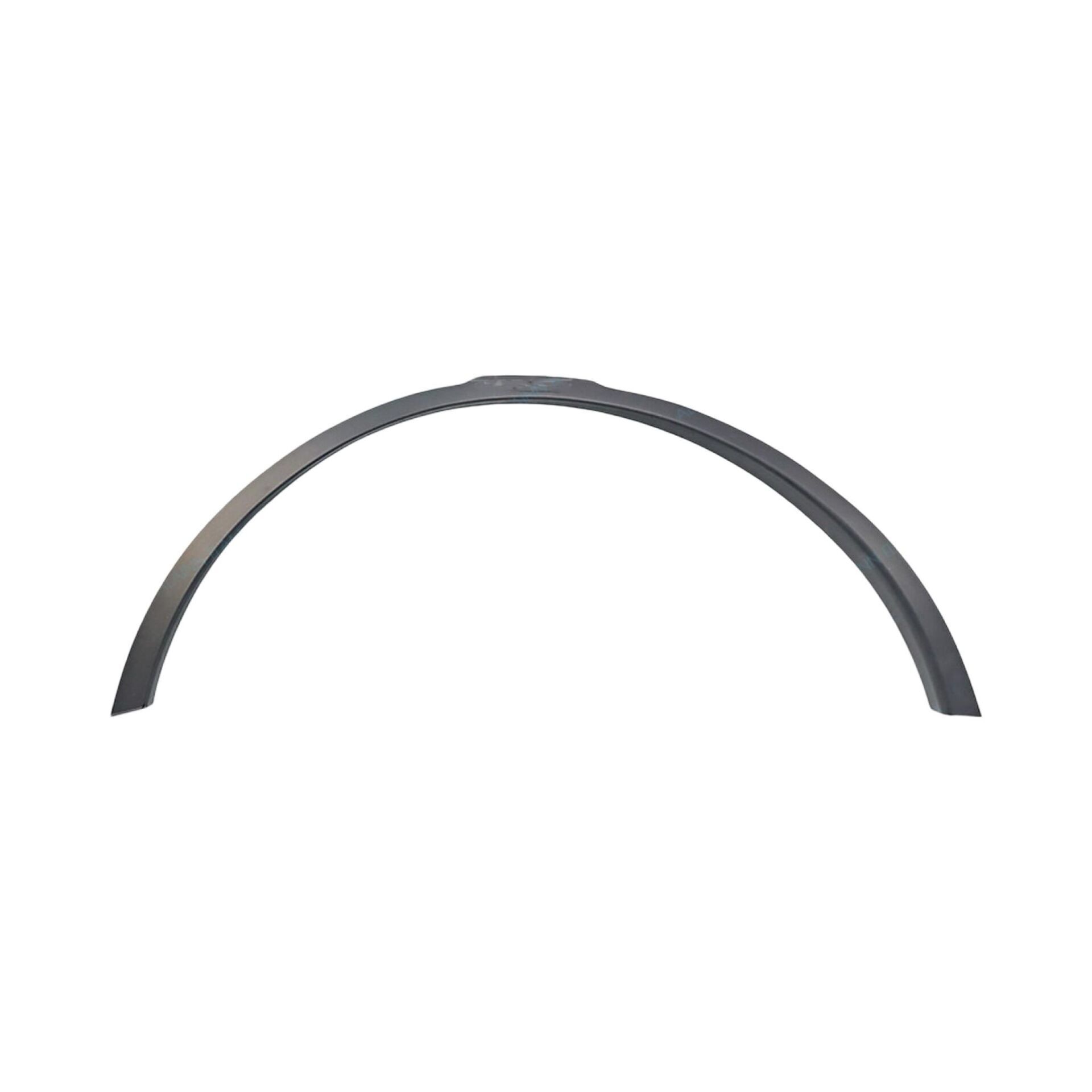 Çamurluk Ağız Bakaliti Sağ Ön-Lr082934 R-/Discovery 5