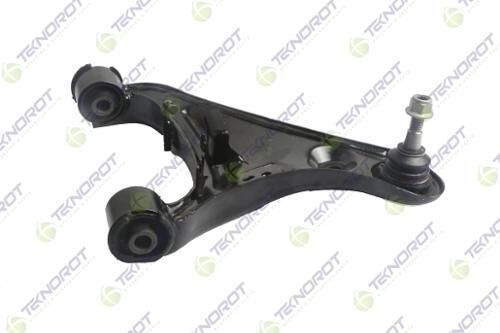 Tabla Komple Üst Ön Sağ-Rbj500222 T-Rbj500221-/Discovery 3