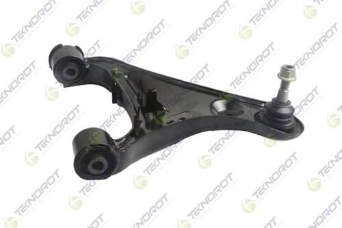 Tabla Komple Üst Ön Sağ-Rbj500222 T-Rbj500221-/Discovery 3