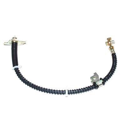 Fren Hortumu Arka Sol-Anr4703-/Range Rover New