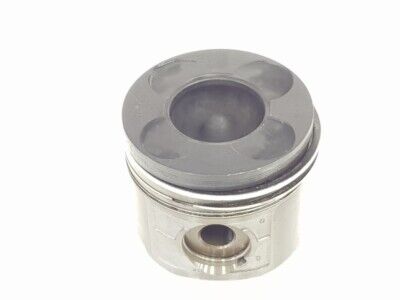 Piston Segman 0.50-Lfl000620 Y.-87-70230050-87-114407-02-Lfl104960L-Td4 - 3.0/Freelander 1-Range Rover New 2