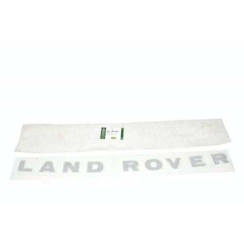 Kaput Yazısı ( Land Rover )-Dag100270Mad-/Freelander 1