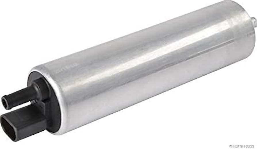 Yakıt Pompası-Lr023043 V-Wfx000180-Wfx000181-Lr022382-Lr020625-Wqb100480-Td4 - 3.0/Freelander 1-Range Rover New 2