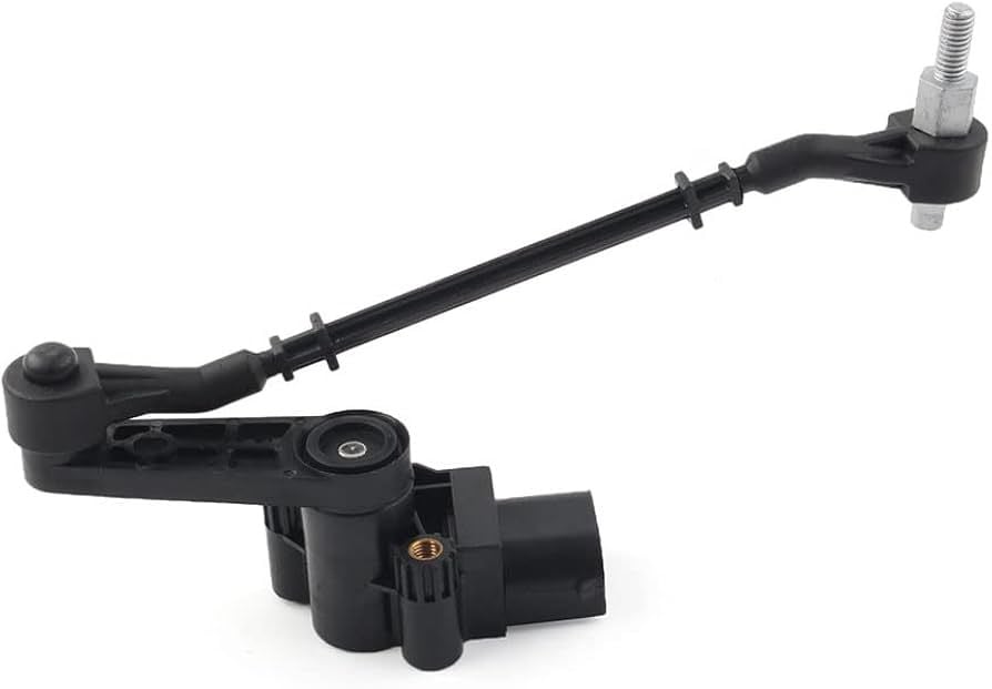 Sensör Süs.Seviye Ön R-L (Adaptıve Yok)-Lr023651 E-Lr010827-/Range Rover New 2
