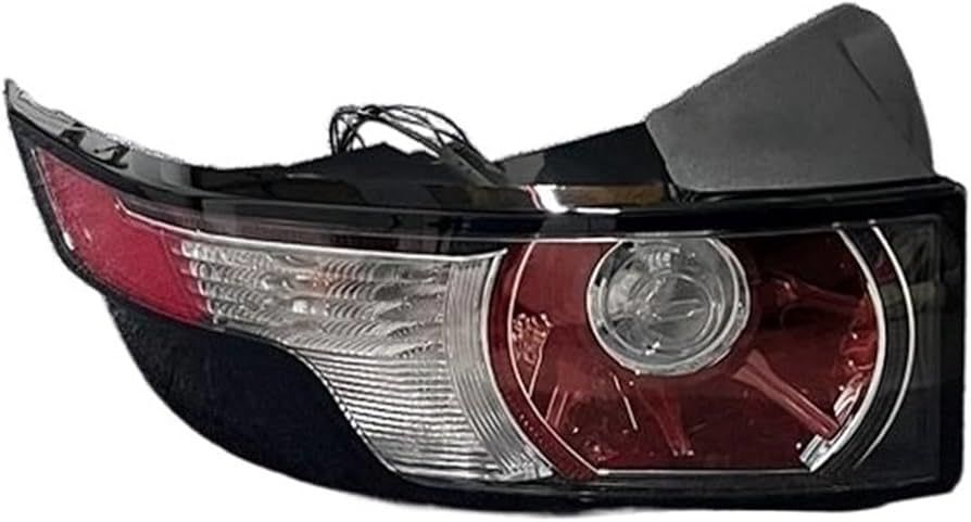 Arka Stop Lambası Sağ-Lr058816 R-Lr025146-Lr037710-Lr074794-Lr057980-Lr074796-/Range Rover Evoque