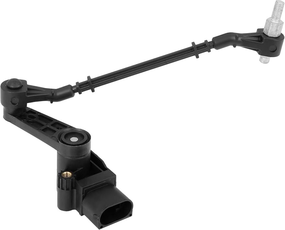 Sensör Süs.Seviye Ön R-L (Adaptıve Yok)-Lr023651 E-Lr010827-/Range Rover New 2
