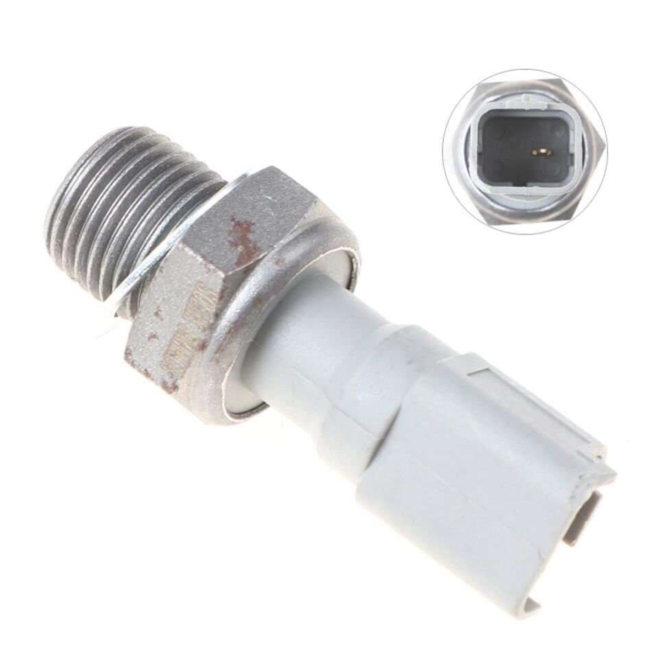 Yağ Müşiri-Lr005365 F.-C2S46440 (Jaguar)-/Freelander 2