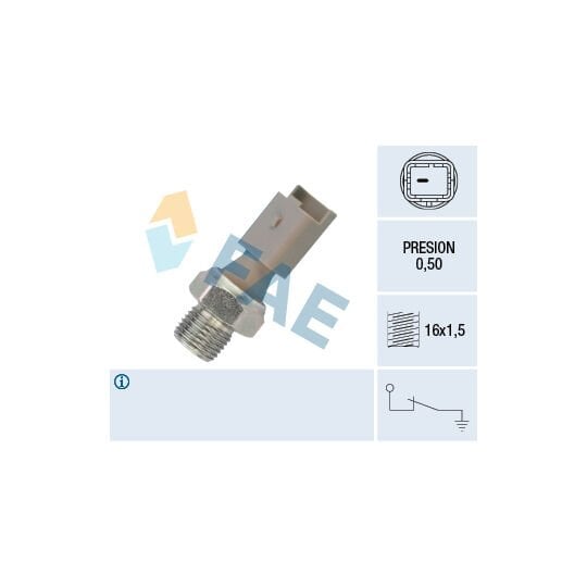 Yağ Müşiri-Lr005365 F.-C2S46440 (Jaguar)-/Freelander 2