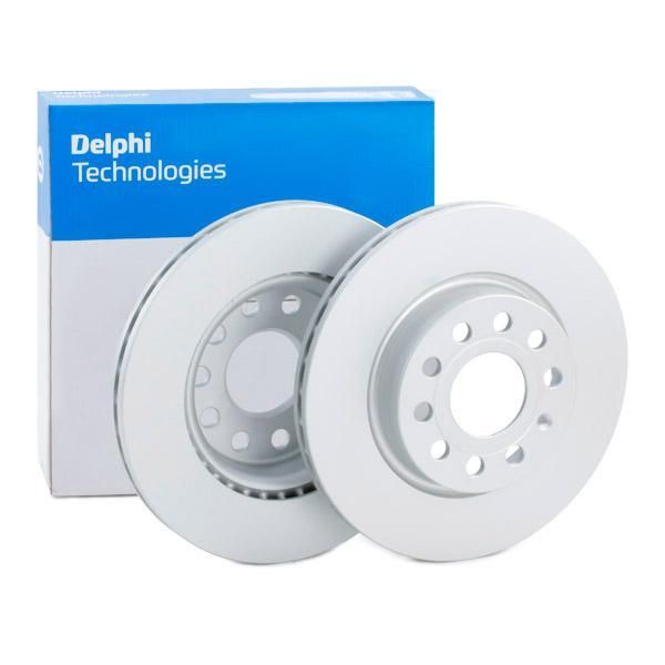 Fren Diski Arka ( Adet )-Sdb000646 D.-Sdb000642-Sdb000643-Sdb000644 - Sdb000645-/Range Rover Sport