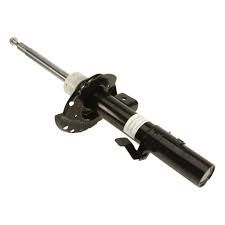 Amortisör Komple Ön Sağ-Lr031667 M.-Lr026066-Lr001139-/Freelander 2