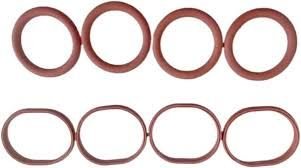 Emme Manifold Contası (Takım)-Lr005364 L-C2S51532 (Jaguar)-2.2/Freelander 2