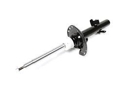 Amortisör Komple Ön Sağ-Lr031667 M.-Lr026066-Lr001139-/Freelander 2