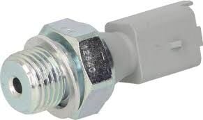 Yağ Müşiri-Lr005365 F.-C2S46440 (Jaguar)-/Freelander 2