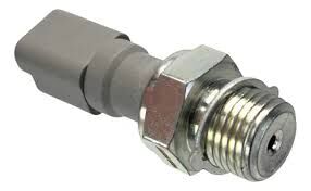 Yağ Müşiri-Lr005365 F.-C2S46440 (Jaguar)-/Freelander 2