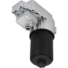 Yağ Soğutucu Komple ( Motor ) Contasız-1354253 K-Lr009570-Pıb500051 - C2S3911-Jde3879 - C2S51204-2.7/Range Rover Sport-Discovery 3