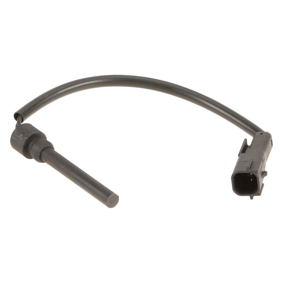 Radyatör Su Depo Sensörü-Lr000930 F-J9C7326 (Jaguar)-2.2/Freelander 2